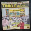 Tinkle No. 288 .