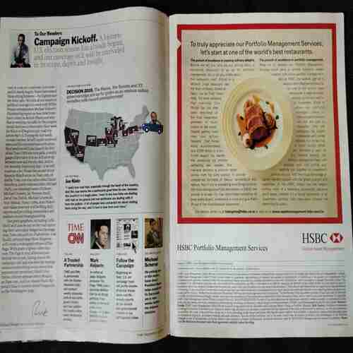 Time  ( September 13, 2010)