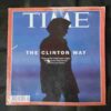 Time  ( March 23,2015)