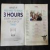 Time  ( March 23,2015)