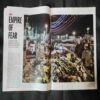 Time  ( March 23,2015)