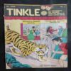 Tinkle No. 293 .