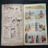 Tinkle No. 307 . ( Last Story Page Is Missing ) .