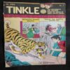 Tinkle No. 293 .
