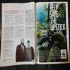 Time  ( February 6, 2017)
