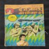SULAGATA PAAP