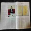 Time  (April 18, 2011 )