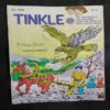 Tinkle No. 309 .