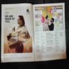 Time  ( October 9, 2017)
