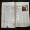 Time  ( October 9, 2017)