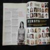 Time  ( October 9, 2017)