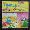 Tinkle No. 330 .