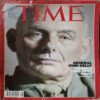 Time  ( august 21,2017)