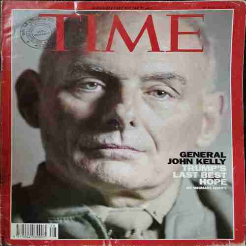 Time  ( august 21,2017)
