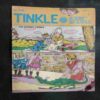 Tinkle No. 304 .