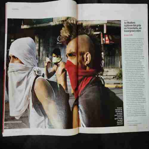 Time  ( august 21,2017)