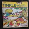 Tinkle No. 297 .