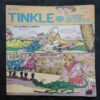 Tinkle No. 304 .