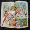 Shaktiman – 6 . ( Marathi )