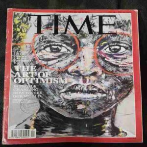 Time  (Feb,18/Feb25,2019 )