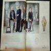 Time  (Feb,18/Feb25,2019 )