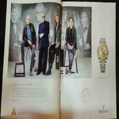 Time  (Feb,18/Feb25,2019 )