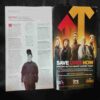 Time  (Feb,18/Feb25,2019 )