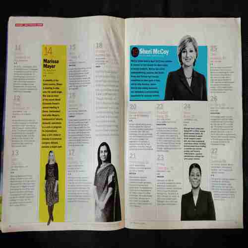 Time  ( March 17,2014)
