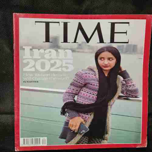 Time  ( November 16,2015)