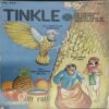 Tinkle ( No.144)