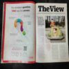 Time  ( November 16,2015)