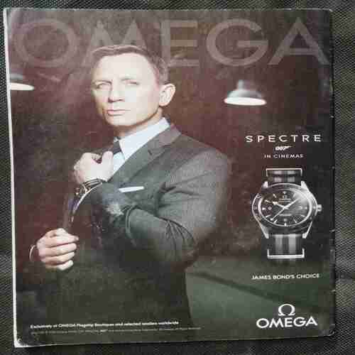 Time  ( November 16,2015)