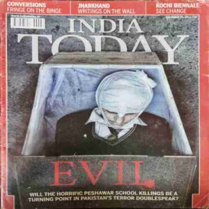 Time  (  DEcember 29, 2014)