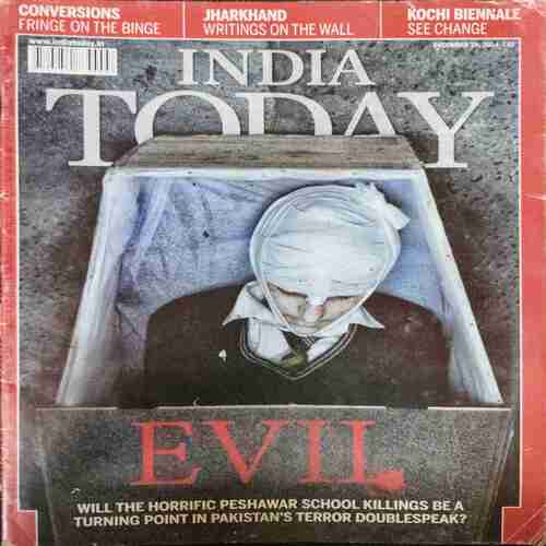 Time  (  DEcember 29, 2014)
