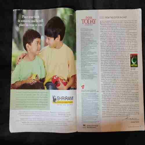 Time  (  DEcember 29, 2014)