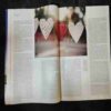 Time  ( April 1, 2019)