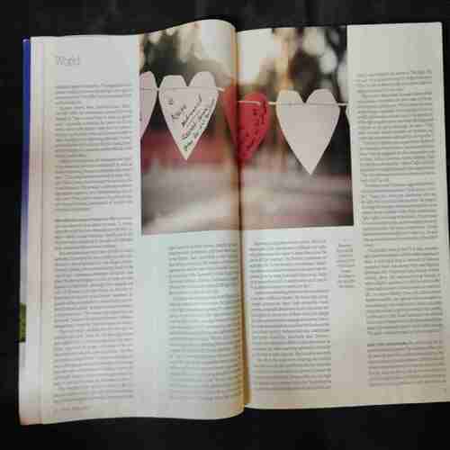 Time  ( April 1, 2019)