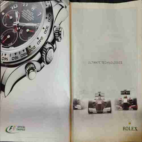 Time  (September 30,2013 )