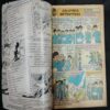 Tinkle ( No.498)(Monthly For Children)