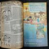Tinkle ( No.498)(Monthly For Children)