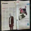Time  (September 30,2013 )