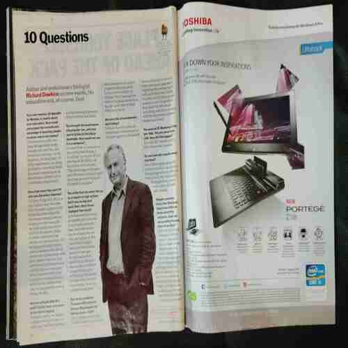 Time  (September 30,2013 )