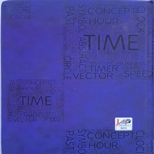 Timeless Diary ( 2020 )