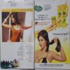 Grihshobha ( April 2nd 2013 )