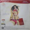 Grihshobha ( April 2nd 2013 )