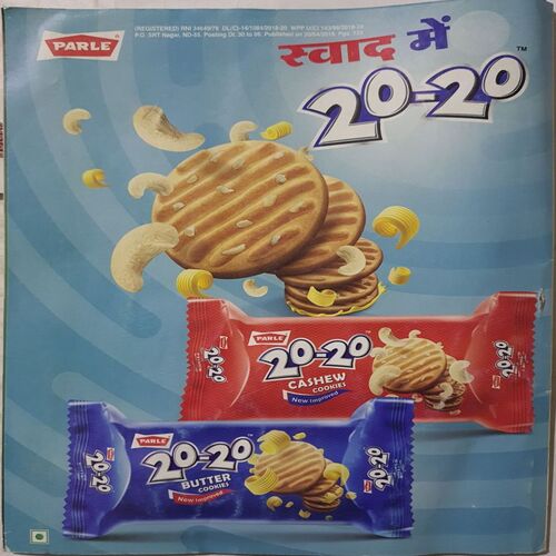 Grihshobha ( May 1st 2019 )