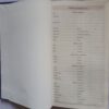 Timeless Diary ( 2020 )