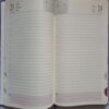 Timeless Diary ( 2020 )