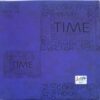 Timeless Diary ( 2020 )