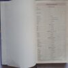Timeless Diary ( 2020 )